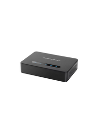 Grandstream SIP ATA 2 Port FXS Gateway | HT-812