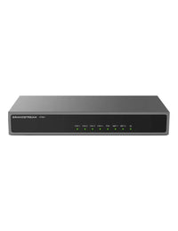 Grandstream SIP ATA 4 Port FXO Gateway | HT-841