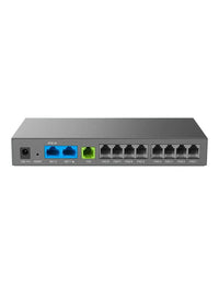 Grandstream SIP ATA 8 Port FXO Gateway | HT-881 - Image 2