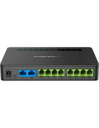 Grandstream SIP ATA 8 Port FXS Gateway | HT-818 - Image 3