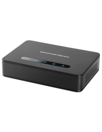 Grandstream SIP ATA FXO/ FXS Gateway | HT-813