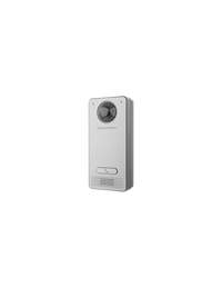 Grandstream SIP Doorphone intercom with 2MP video camera - No Keypad - Image 2