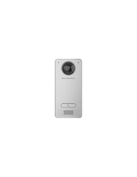 Grandstream SIP Doorphone intercom with 2MP video camera - No Keypad