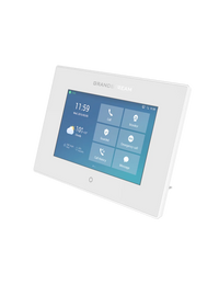 Grandstream SIP Touch Screen Intercom Speaker/Microphone - Image 2