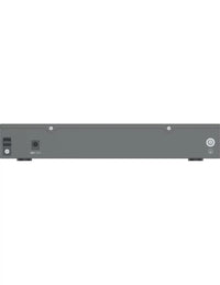 Grandstream Unified Communications IP-PBX and Networking system | GCC6011 - Image 5