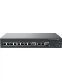 Grandstream Unified Communications IP-PBX and Networking system | GCC6011