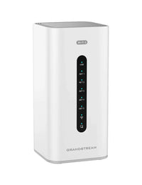 Grandstream Unified Communications IP-PBX and Networking system with WiFi 6 | GCC6010W - Image 2