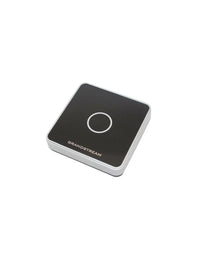 Grandstream USB Card Reader