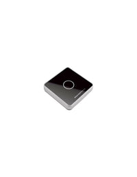 Grandstream USB Card Reader - Image 2