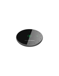 Grandstream Video Conferencing Microphone - Image 2