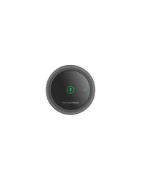 Grandstream Video Conferencing Microphone