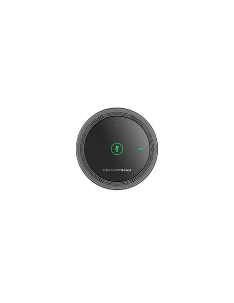 Grandstream Video Conferencing Microphone