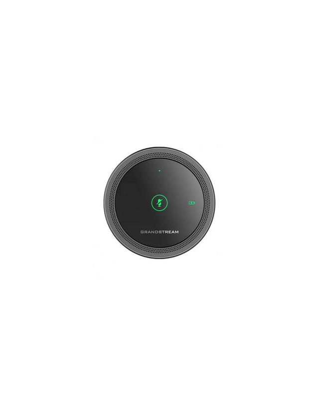 Grandstream Video Conferencing Microphone