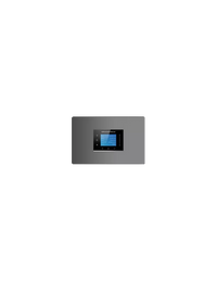 Grandstream VoIP PBX - 1x FXS, 1x FXO