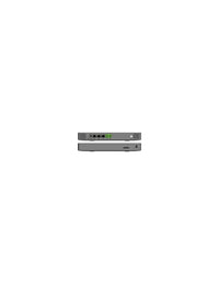 Grandstream VoIP PBX - 1x FXS, 1x FXO - Image 3