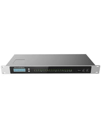 Grandstream VoIP PBX 8 x FXS and 8 x FXO