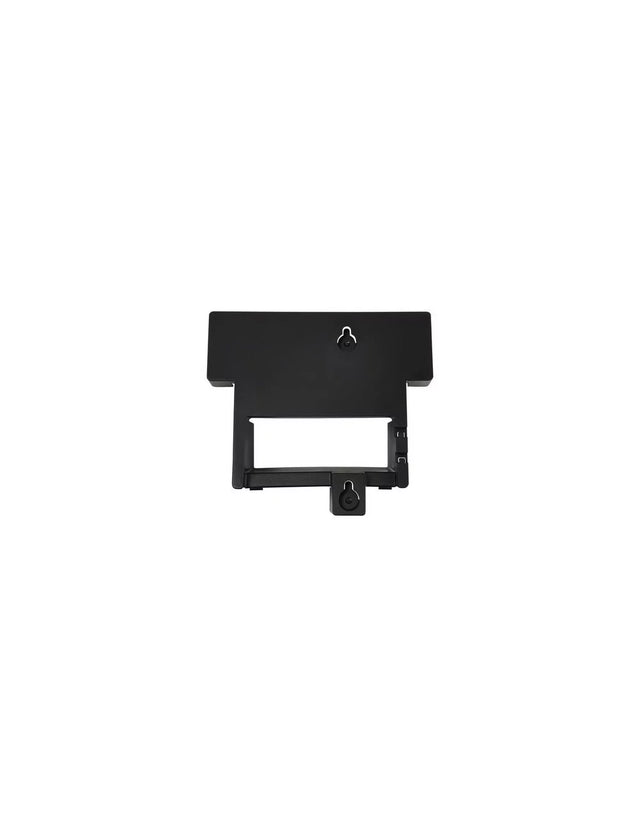 Grandstream Wall Mount Bracket | GXV3380-WM