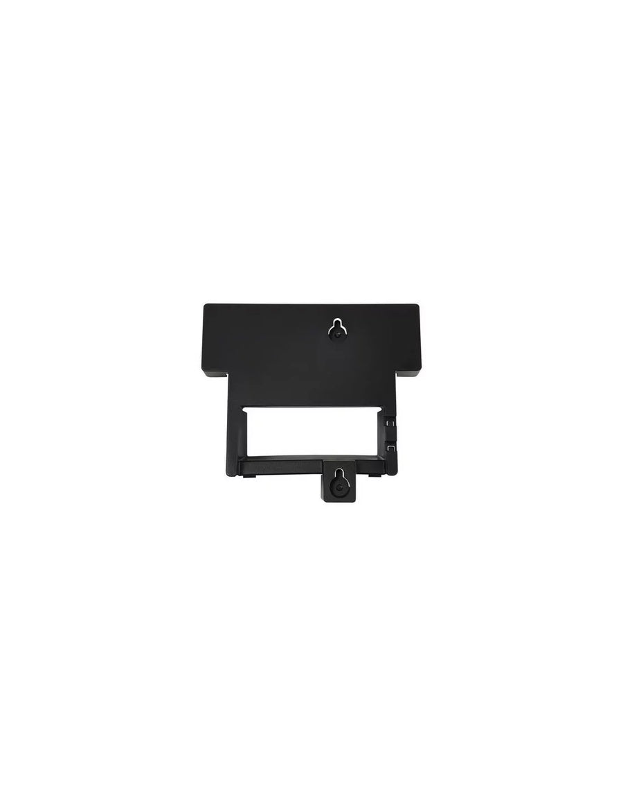 Grandstream Wall Mount Bracket | GXV3380-WM