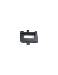 Grandstream Wall Mount for GRP260x IP Phones | GRP-WM-A