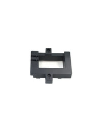 Grandstream Wall Mount for GRP2612 and GRP2613 IP Phones | GS-GRP-WM-S