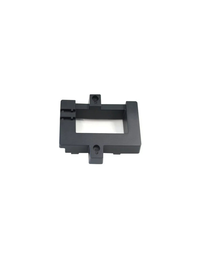 Grandstream Wall Mount for GRP2612 and GRP2613 IP Phones | GS-GRP-WM-S
