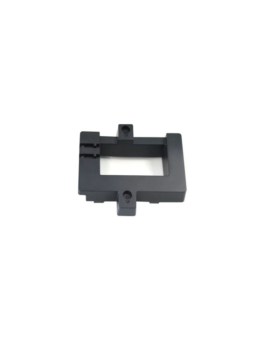 Grandstream Wall Mount for GRP2612 and GRP2613 IP Phones | GS-GRP-WM-S
