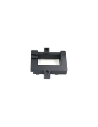 Grandstream Wall Mount for GXV3350, GRP2614, GRP2615, and GRP2616 IP Phones | GS-GRP-WM-L