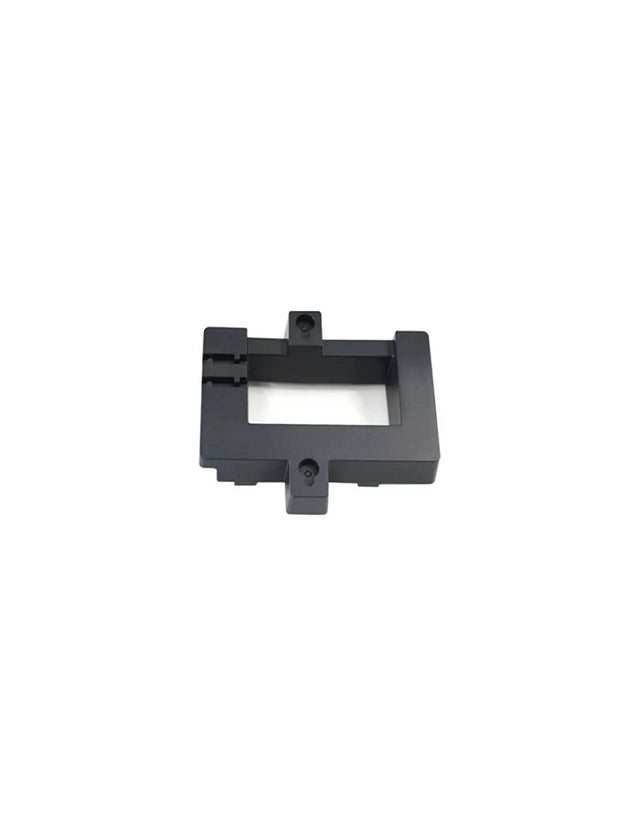 Grandstream Wall Mount for GXV3350, GRP2614, GRP2615, and GRP2616 IP Phones | GS-GRP-WM-L