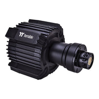 TT Racing G6 Direct Drive Combo