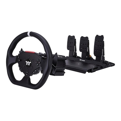 TT Racing G6 Direct Drive Combo