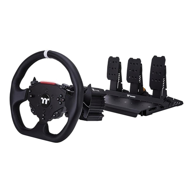 TT RACING G6 DIRECT DRIVE COMBO