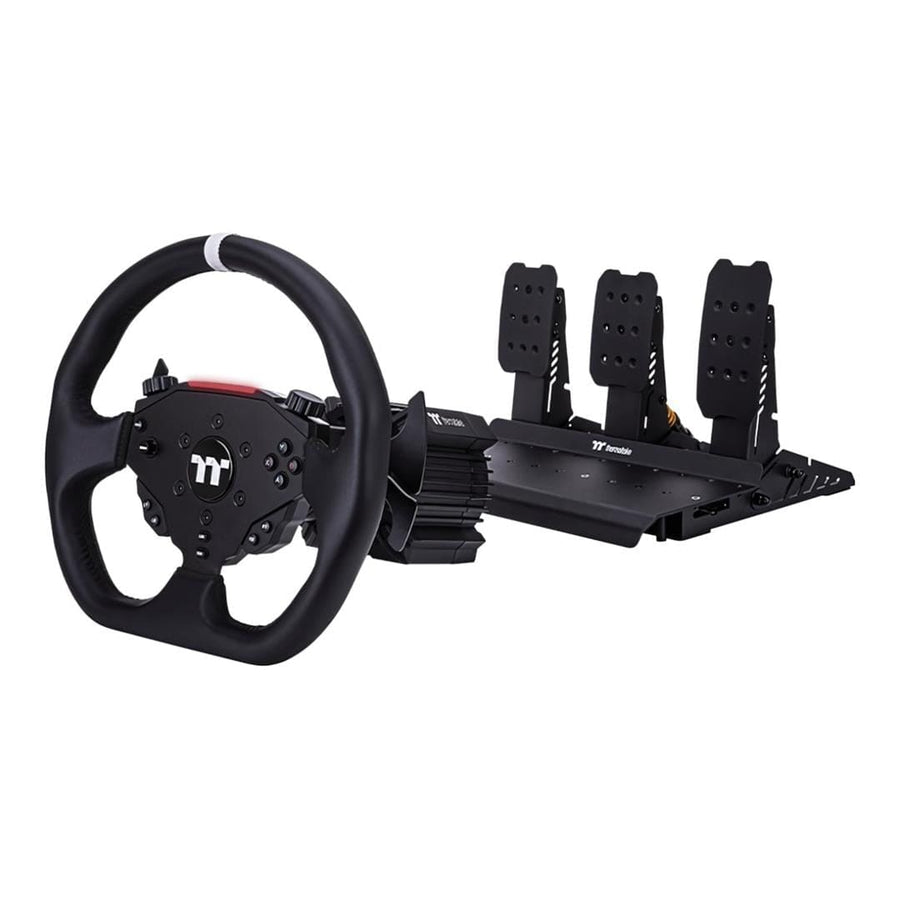 TT RACING G6 DIRECT DRIVE COMBO