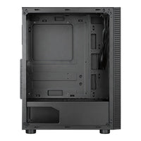 Huntkey GS450C Black Gaming Case