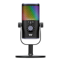 TT MIC, GS50 RGB USB Microphone