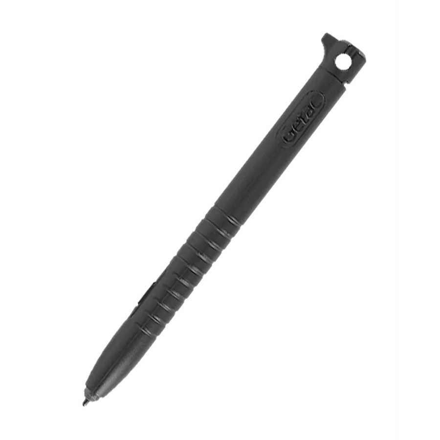 Getac Spare Digitizer Pen and Tether for Rugged Tablet