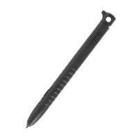 Getac Spare Digitizer Pen and Tether for Rugged Tablet - Image 2