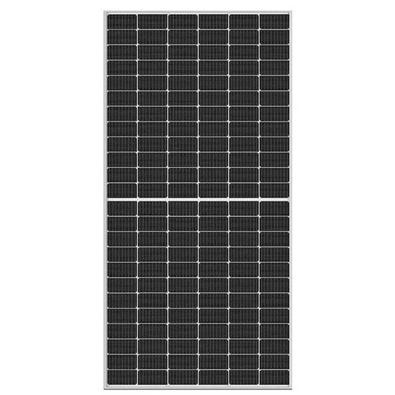 415watt JINKO Solar PV MONO Dark Blue