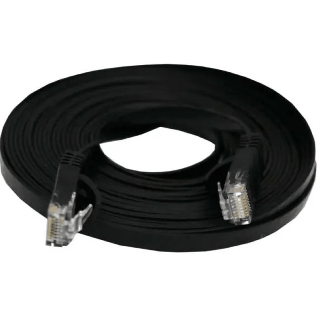Comms cable Greenrich and Pylontech battery to Sunsynk inverter CAN comms