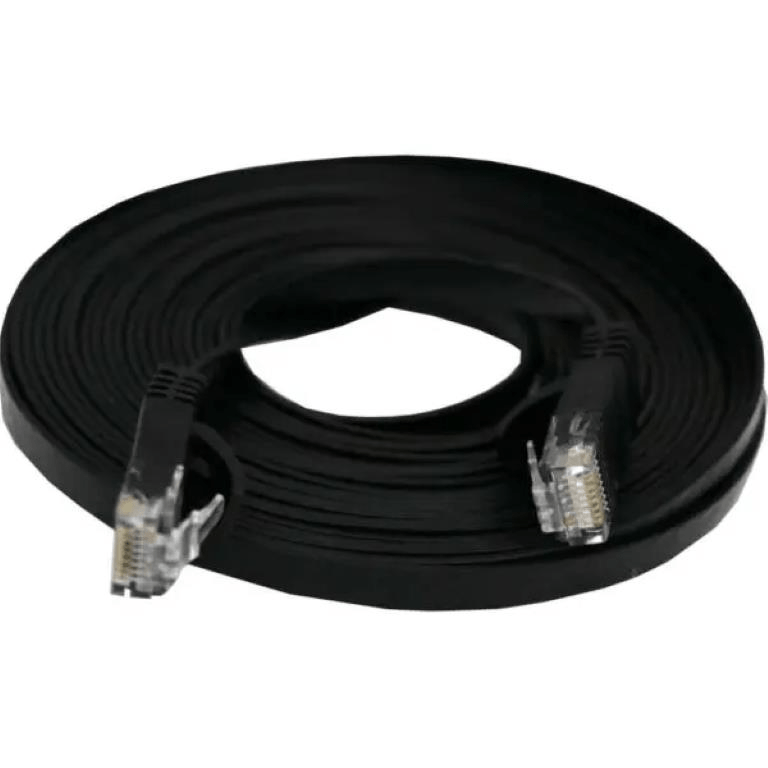 Comms cable Greenrich and Pylontech battery to Sunsynk inverter CAN comms