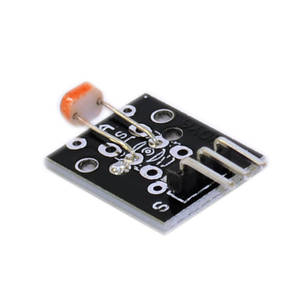 SMA TP50/CORE 1 RS485 Module