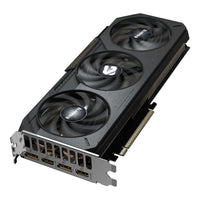 Gigabyte GeForce RTX 5050 Gaming OC 8GB GDDR6 128-bit PCIe 5.0 Triple-Fan Graphics Card - Image 4