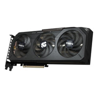 Gigabyte GeForce RTX 5050 Gaming OC 8GB GDDR6 128-bit PCIe 5.0 Triple-Fan Graphics Card - Image 3