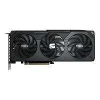 Gigabyte GeForce RTX 5050 Gaming OC 8GB GDDR6 128-bit PCIe 5.0 Triple-Fan Graphics Card