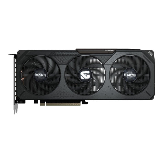 Gigabyte GeForce RTX 5050 Gaming OC 8GB GDDR6 128-bit PCIe 5.0 Triple-Fan Graphics Card