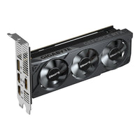 Gigabyte GeForce RTX 5050 OC Low Profile 8GB GDDR6 Graphics Card PCIe 5.0 - Image 5