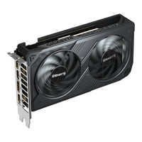 Gigabyte GeForce RTX 5050 Windforce OC 8GB GDDR6 Graphics Card PCIe 5.0 - Image 5
