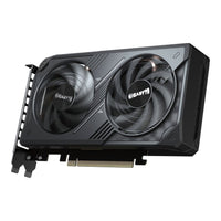 Gigabyte GeForce RTX 5050 Windforce OC 8GB GDDR6 Graphics Card PCIe 5.0 - Image 4