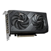 Gigabyte GeForce RTX 5050 Windforce OC 8GB GDDR6 Graphics Card PCIe 5.0 - Image 3
