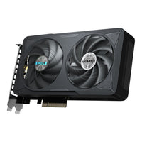 Gigabyte GeForce RTX 5060 Eagle OC 8GB GDDR7 128-bit PCIe 5.0 2550MHz Graphics Card - Image 5