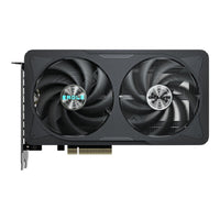 Gigabyte GeForce RTX 5060 Eagle OC 8GB GDDR7 128-bit PCIe 5.0 2550MHz Graphics Card - Image 2